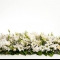 Funeral-Flowers