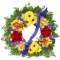 Funeral Wreat