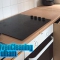 cleaning services, carpet cleaning, end of tenancy cleaing, domestic cleaning, oven cleaning