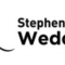 Stephen Coleclough