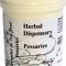 Lavendar Tea Tree Peassaries
