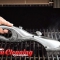 cleaning services, carpet cleaning, end of tenancy cleaing, domestic cleaning, oven cleaning