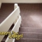 cleaning services, carpet cleaning, end of tenancy cleaing, domestic cleaning, oven cleaning