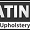 Platinum Carpet Cleaning