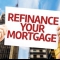 Making mortgage worries history