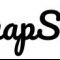 SnapShag.com