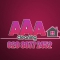 cleaning services, carpet cleaning, end of tenancy cleaing, domestic cleaning, oven cleaning
