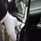 New Malden Airport Transfers