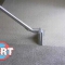 cleaning services, carpet cleaning, end of tenancy cleaing, domestic cleaning, oven cleaning