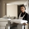 Linen Services