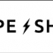 Vapeshop