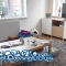 cleaning services, carpet cleaning, end of tenancy cleaing, domestic cleaning, oven cleaning