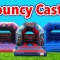 Bouncy Castles