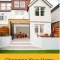 Roofing Company.jpg