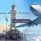 Edgware Airport Transfers