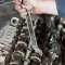 We specialise mainly in HGV‘s