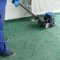 cleaning services, carpet cleaning, end of tenancy cleaing, domestic cleaning, oven cleaning
