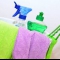 cleaning services, carpet cleaning, end of tenancy cleaing, domestic cleaning, oven cleaning