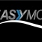 Easy Movers and Storage