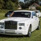 hummer hire logo