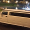 hummer