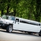 hummer hire