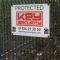 security systems