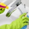 cleaning services, carpet cleaning, end of tenancy cleaing, domestic cleaning, oven cleaning