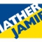 Mather Jamie