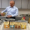 AMIRA G FOODS LIMITED, UK