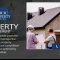 propertysourcing
