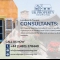propertysourcing