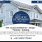 propertysourcing