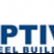 Adaptive Steel Buildings