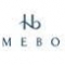 Homebody