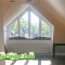 cleaning services, carpet cleaning, end of tenancy cleaing, domestic cleaning, oven cleaning