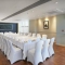 Boardroom
