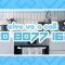 cleaning services, carpet cleaning, end of tenancy cleaing, domestic cleaning, oven cleaning