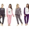 girls nightwear