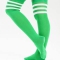 knee high socks