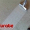 cleaning services, carpet cleaning, end of tenancy cleaing, domestic cleaning, oven cleaning