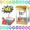 fun foods