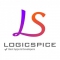 Logicspice - Best Apps 