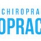 Chiropractor Care