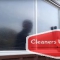 cleaning services, carpet cleaning, end of tenancy cleaing, domestic cleaning, oven cleaning