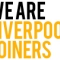 We Are Liverpool Joiners
