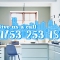 cleaning services, carpet cleaning, end of tenancy cleaing, domestic cleaning, oven cleaning
