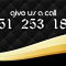 cleaning services, carpet cleaning, end of tenancy cleaing, domestic cleaning, oven cleaning