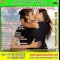 Get Your Love Back ludhiana punjab india