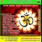 Astrology Specialist ludhiana punjab india